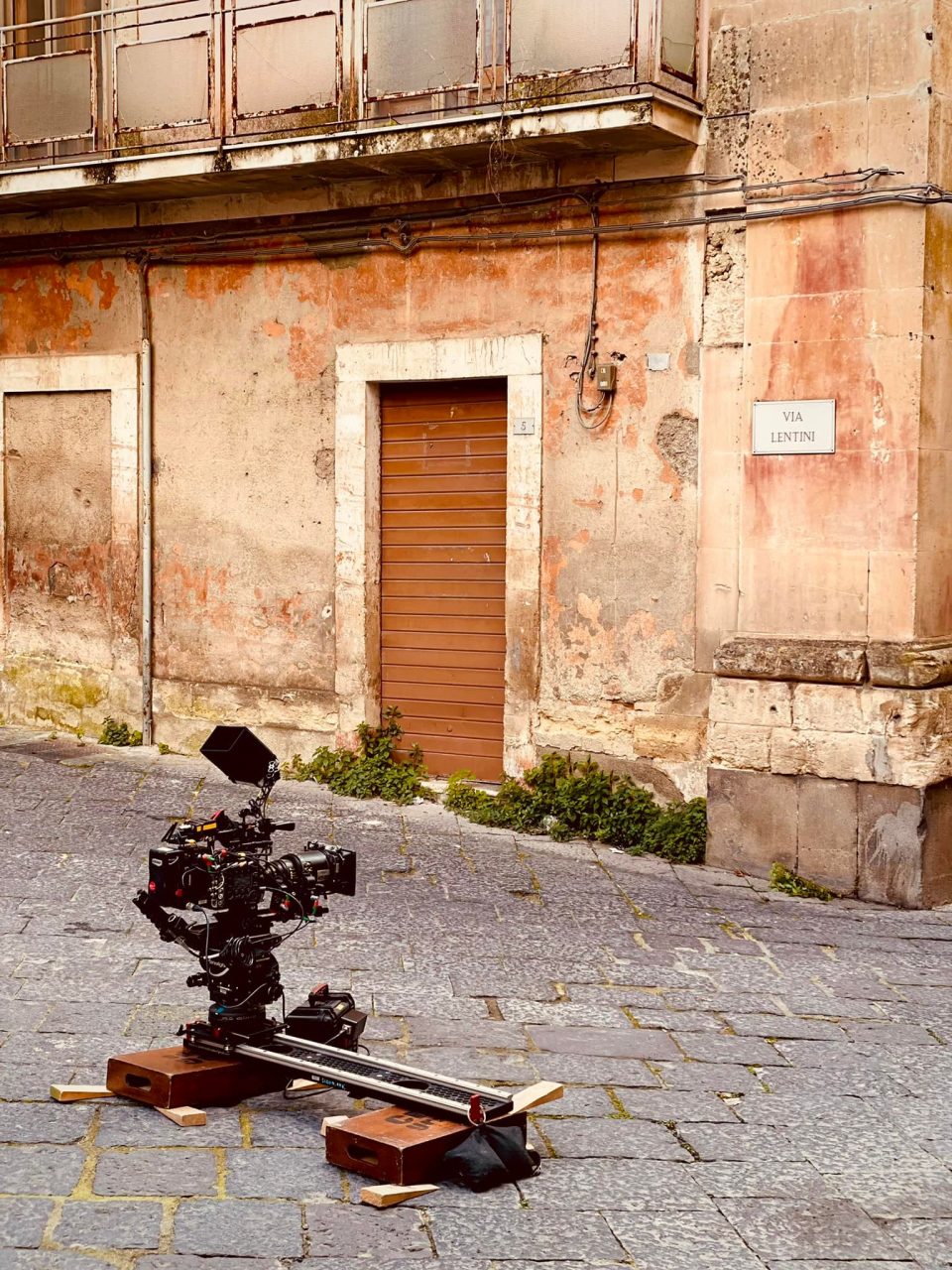 272665114_10158939204033435_533149278113545459_n