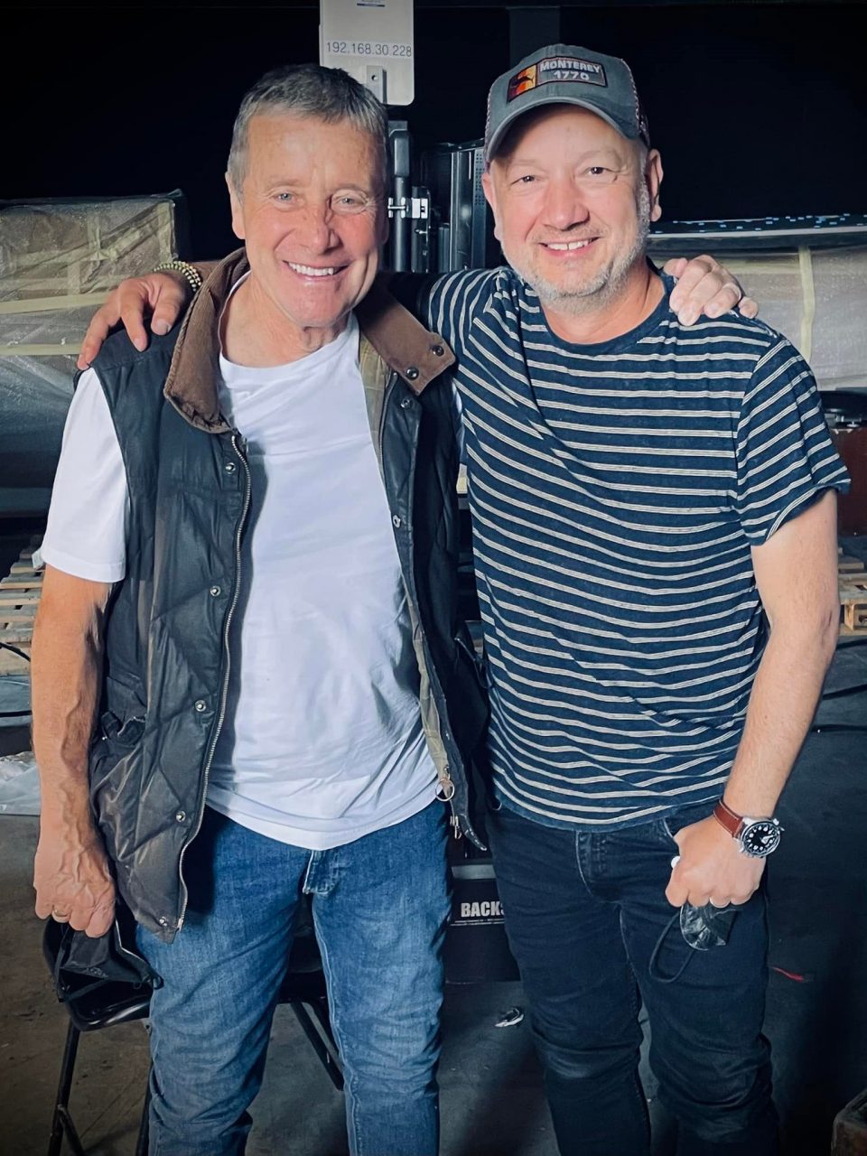 288778693_10159186984938435_5120039058674567349_n