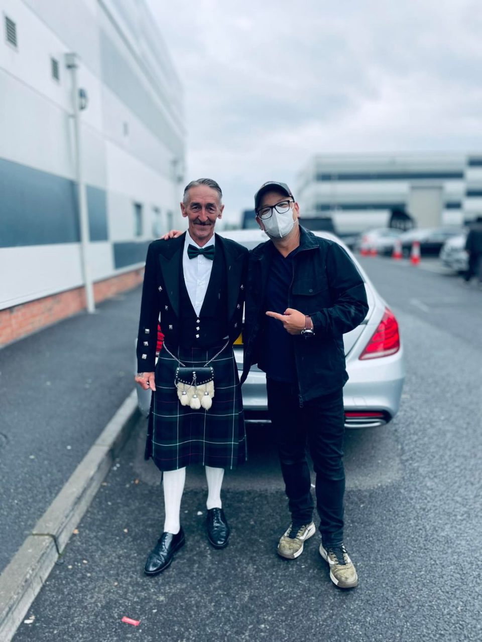 291662977_10159201252513435_885574307291045403_n