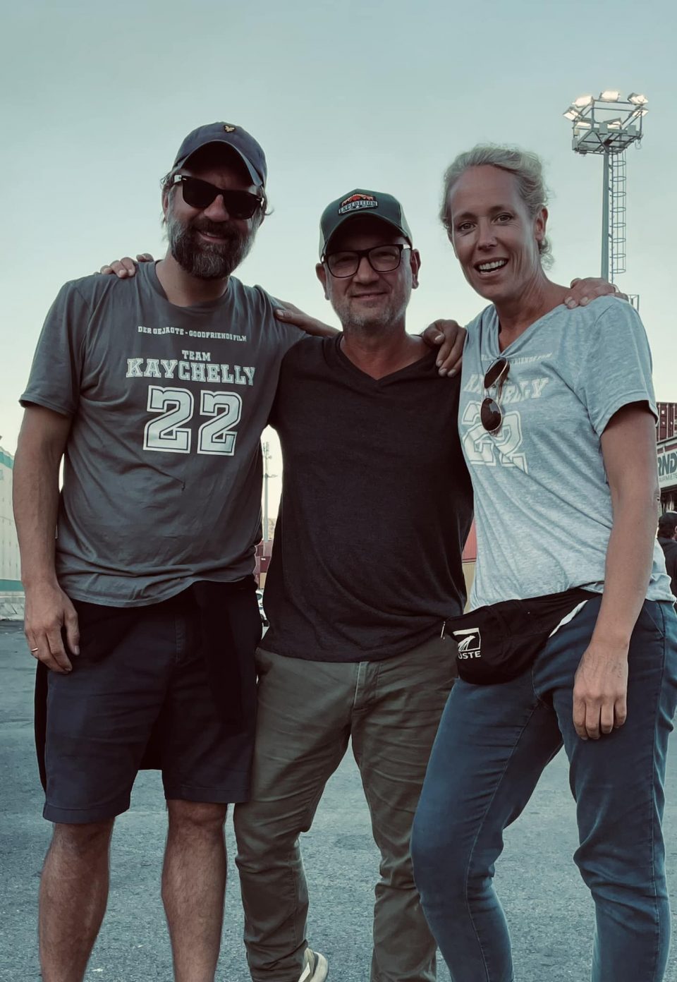 310423841_10159352377838435_923441923756140995_n