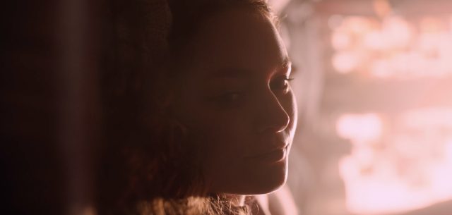 Tatort Köln 2022