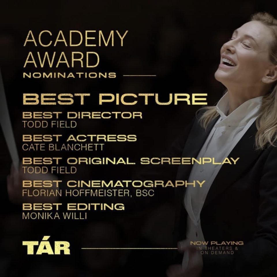 327017256_1361555171299946_6319525951969690250_n