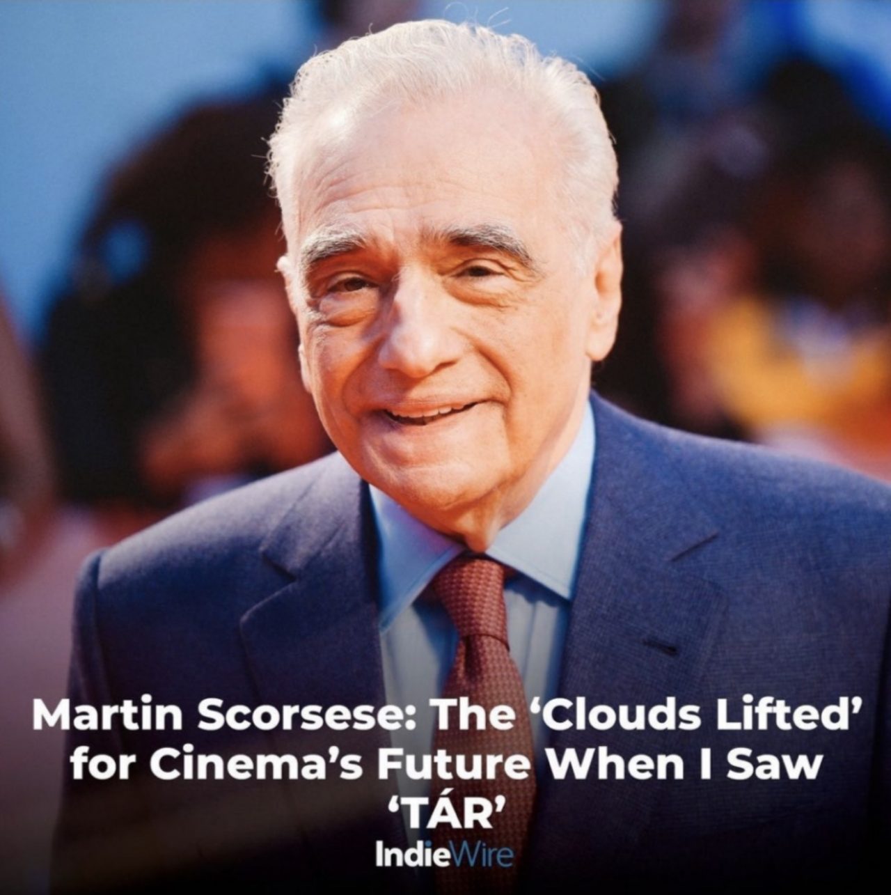 Scorsese_Tar