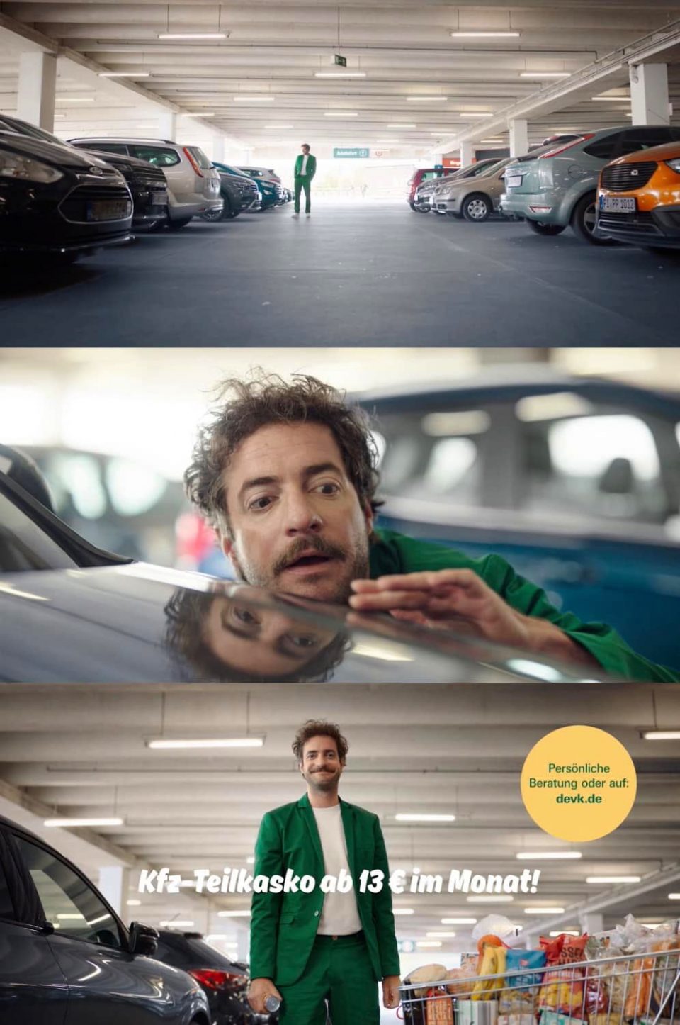 384192288_10160119970793435_5820134483033917646_n