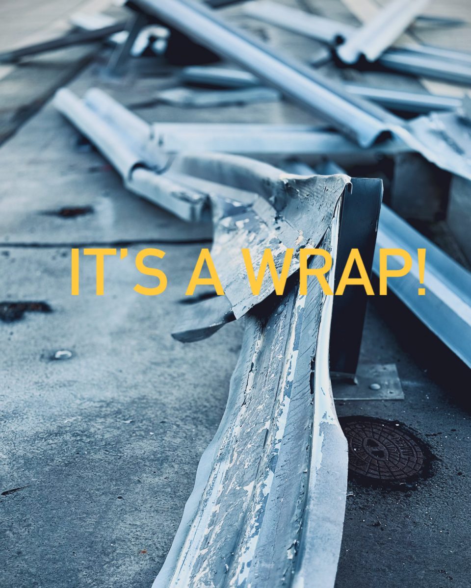 3BF9F02D-CFFE-4E3F-98EF-E330F8B06A17