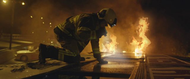 One Hundred And Thirteen