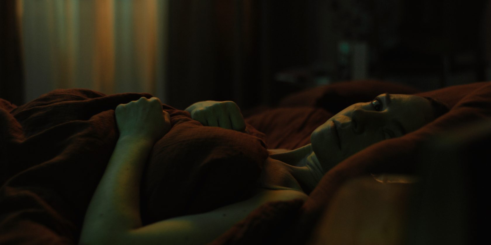 Tatort_X