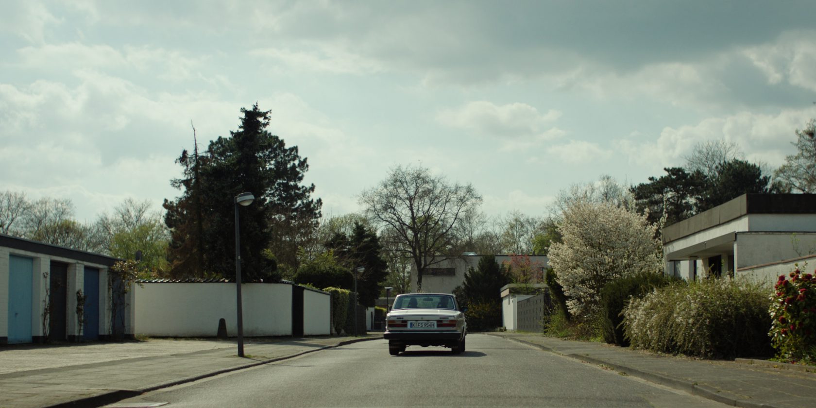Tatort_X