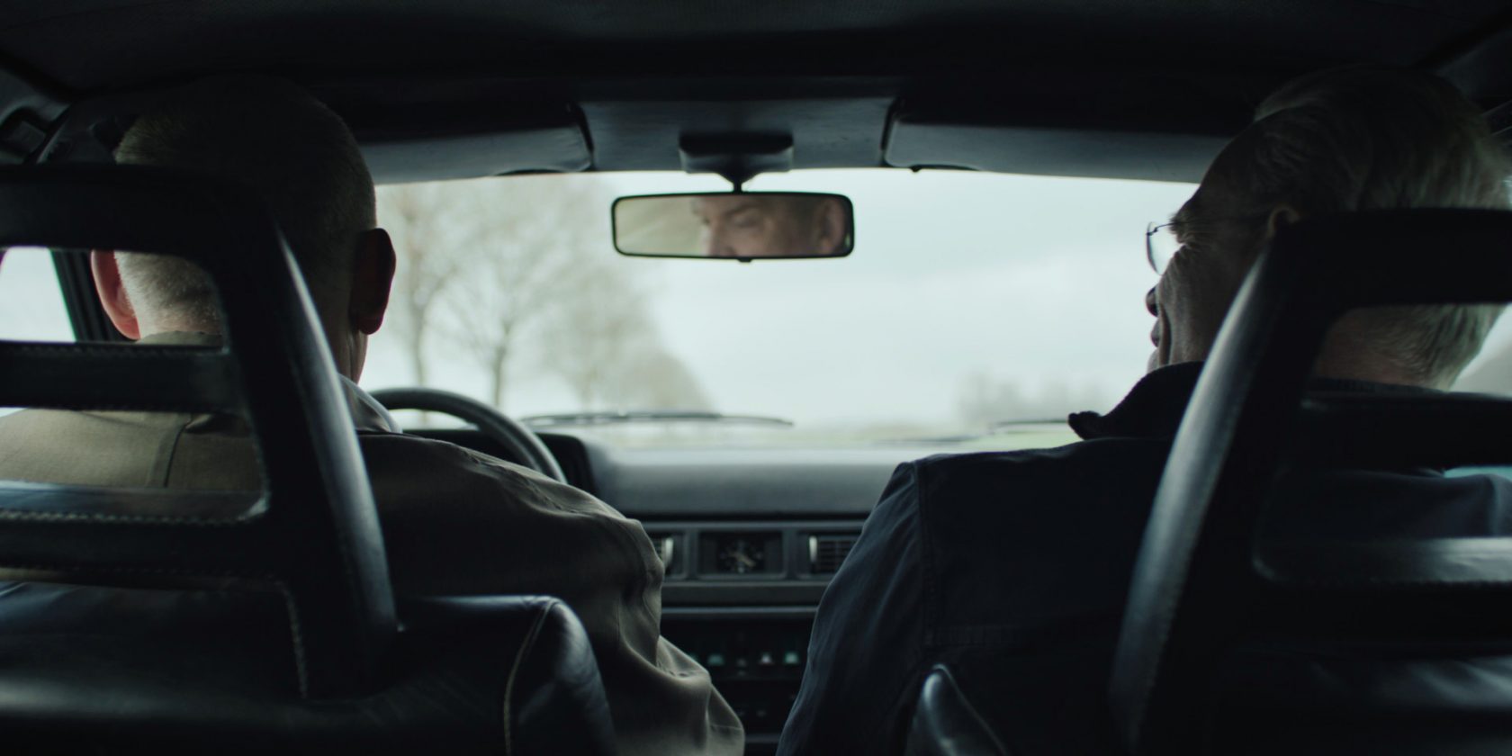 Tatort_X