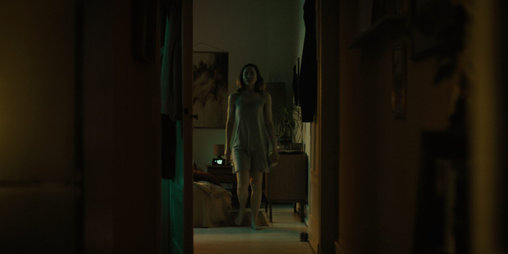 Tatort_X