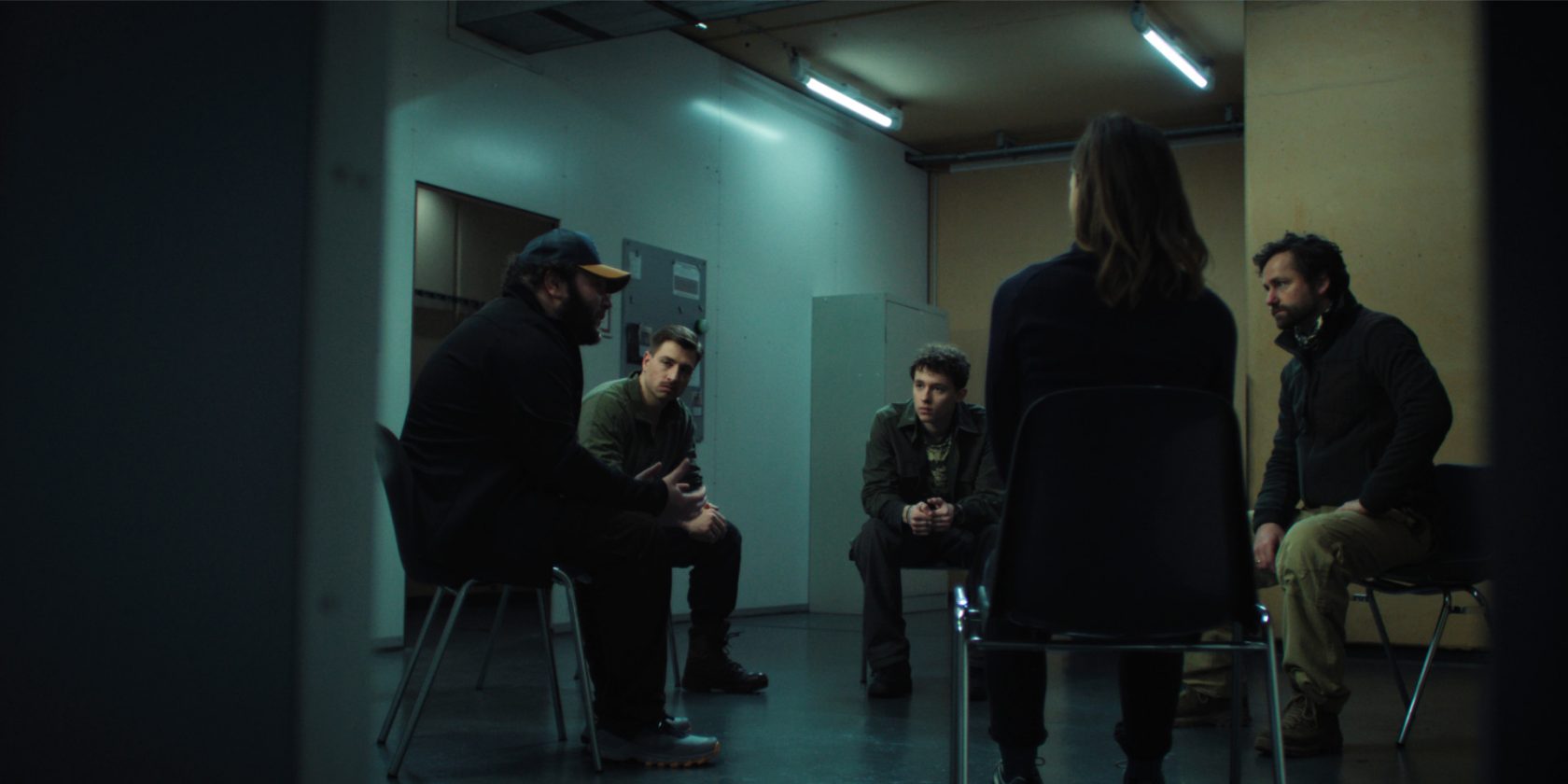 Tatort_X