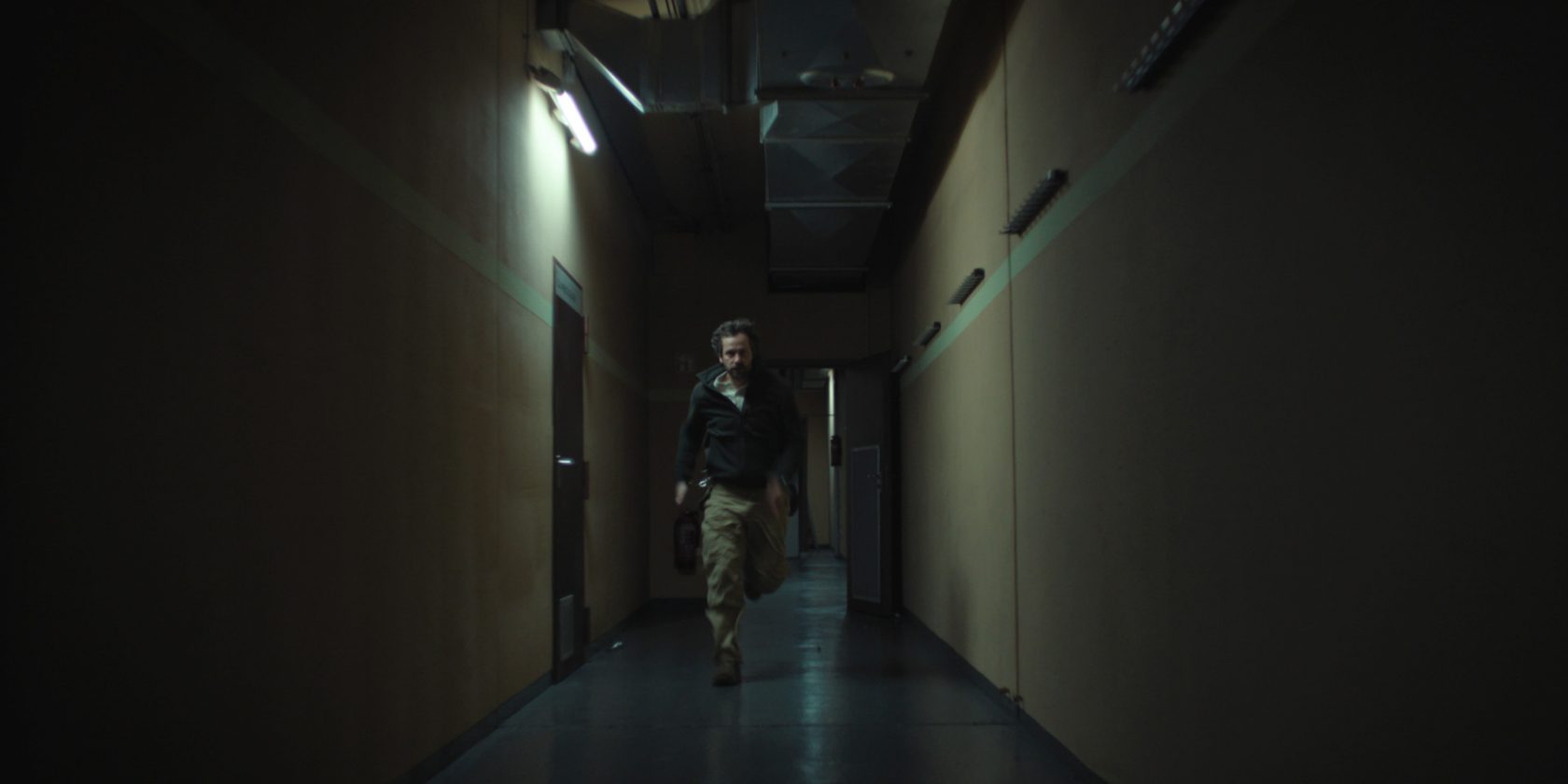 Tatort_X