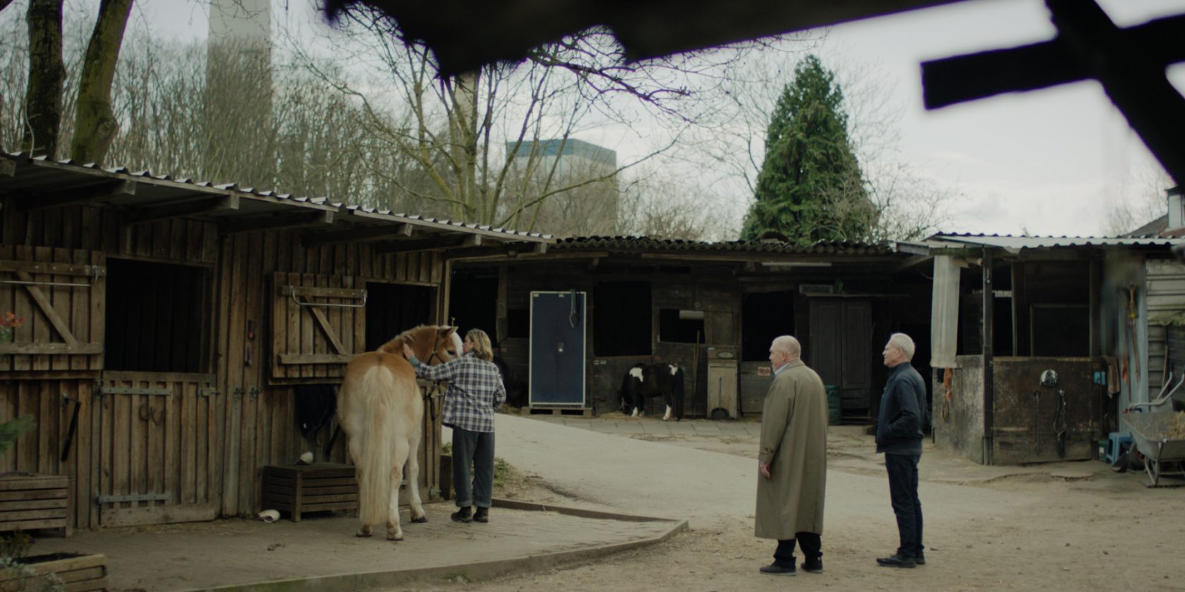 Tatort_X