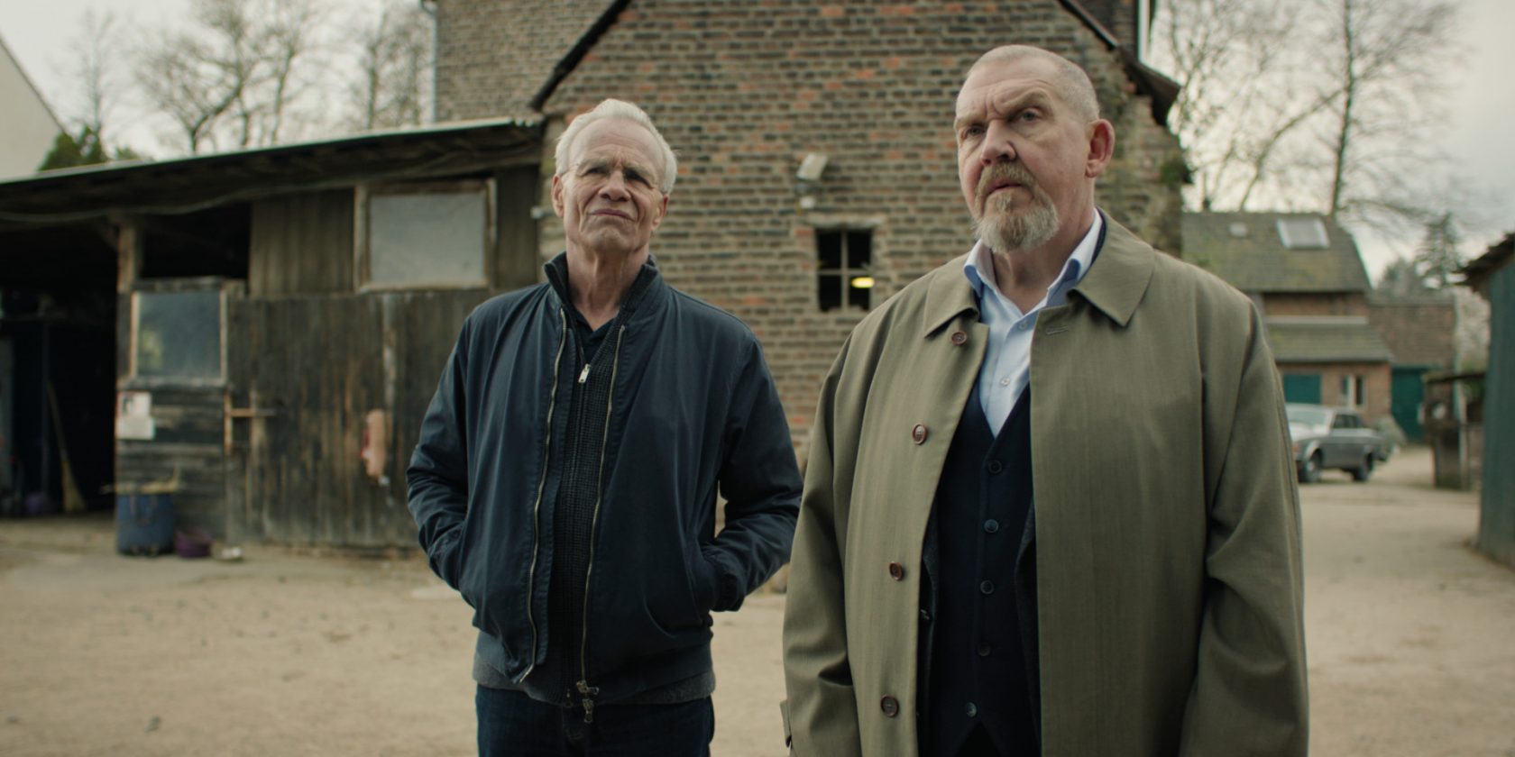 Tatort_X
