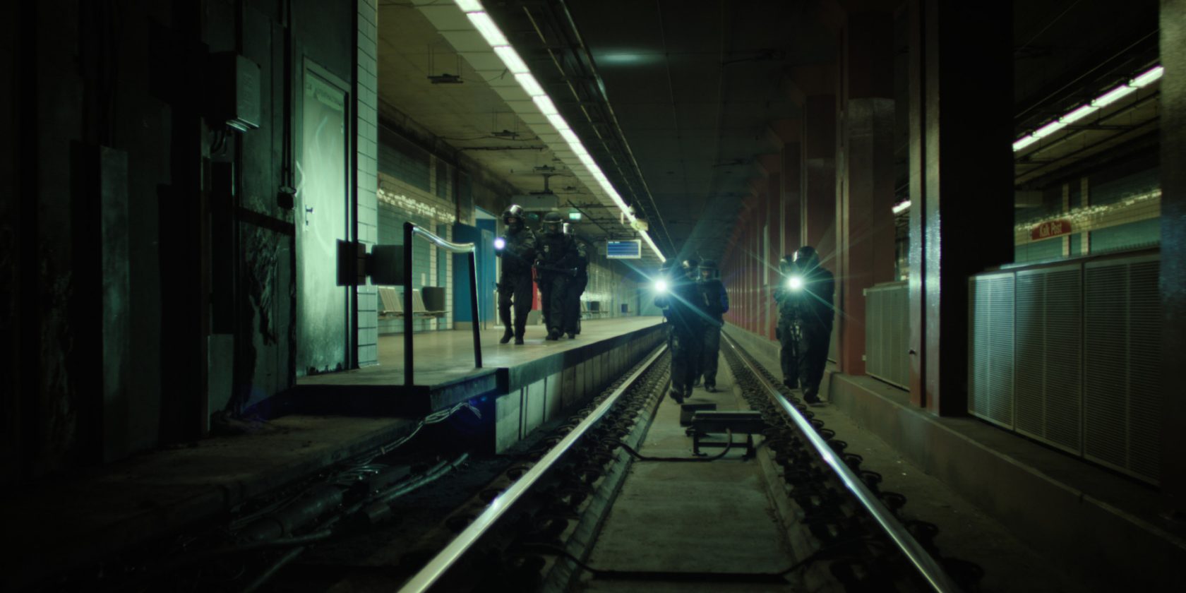 Tatort_X