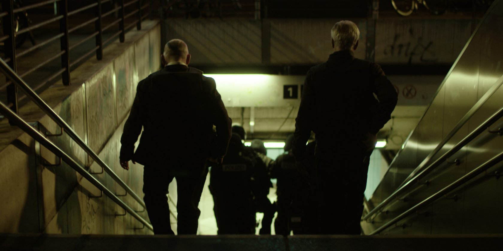 Tatort_X