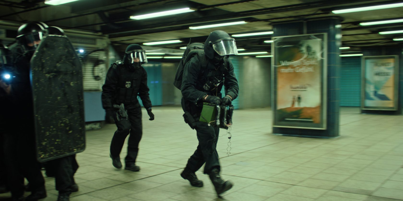Tatort_X