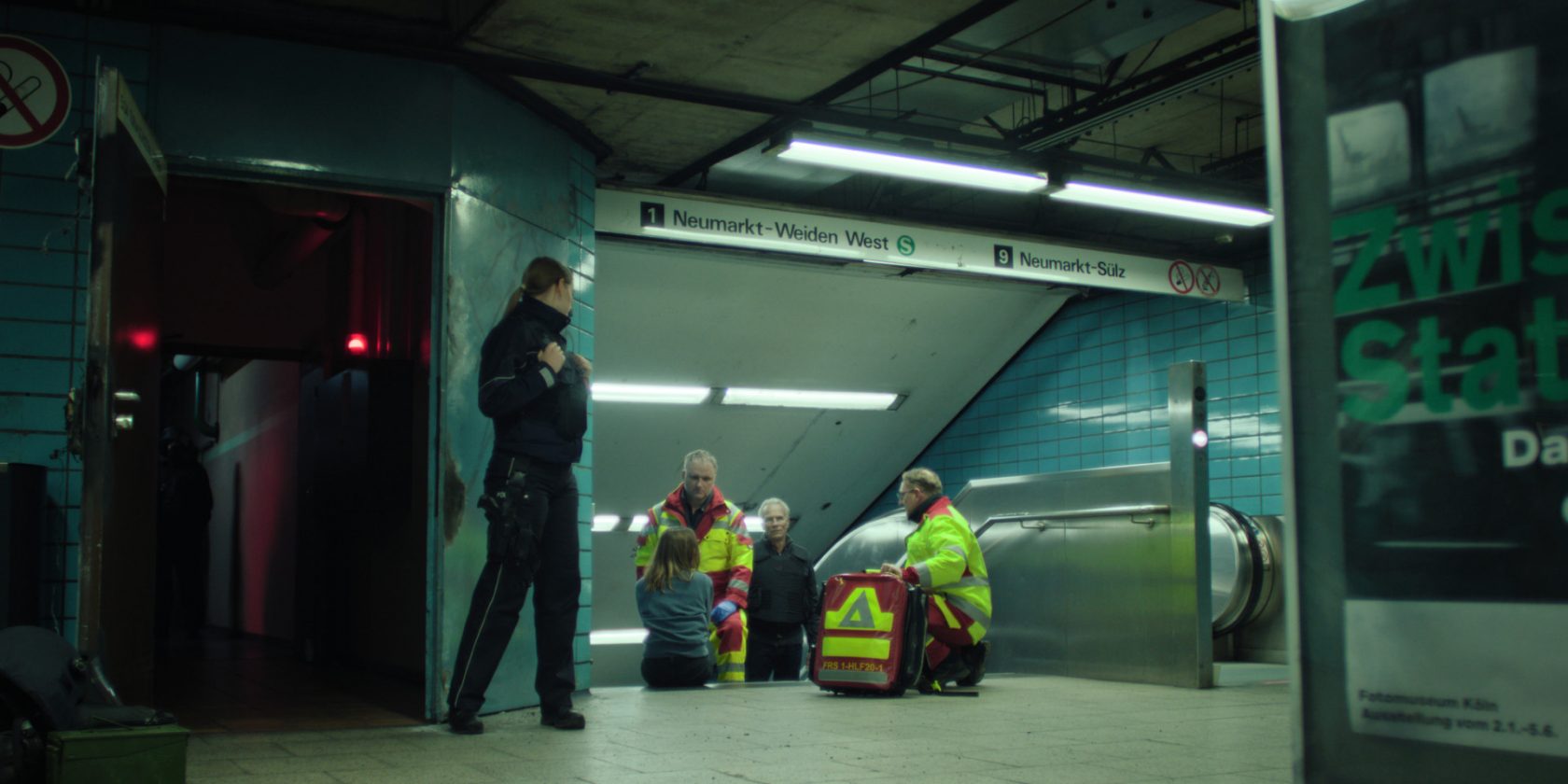 Tatort_X