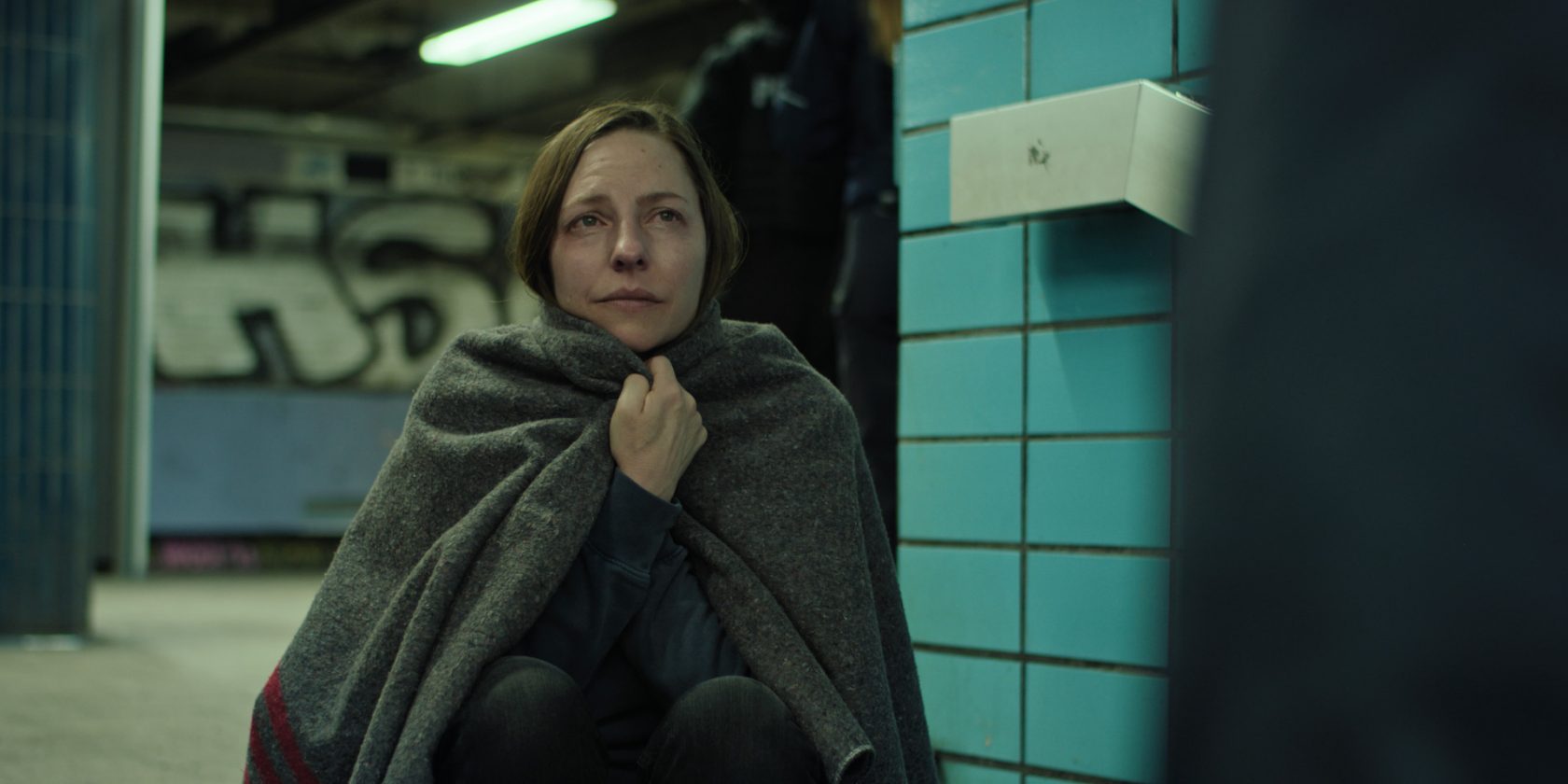 Tatort_X