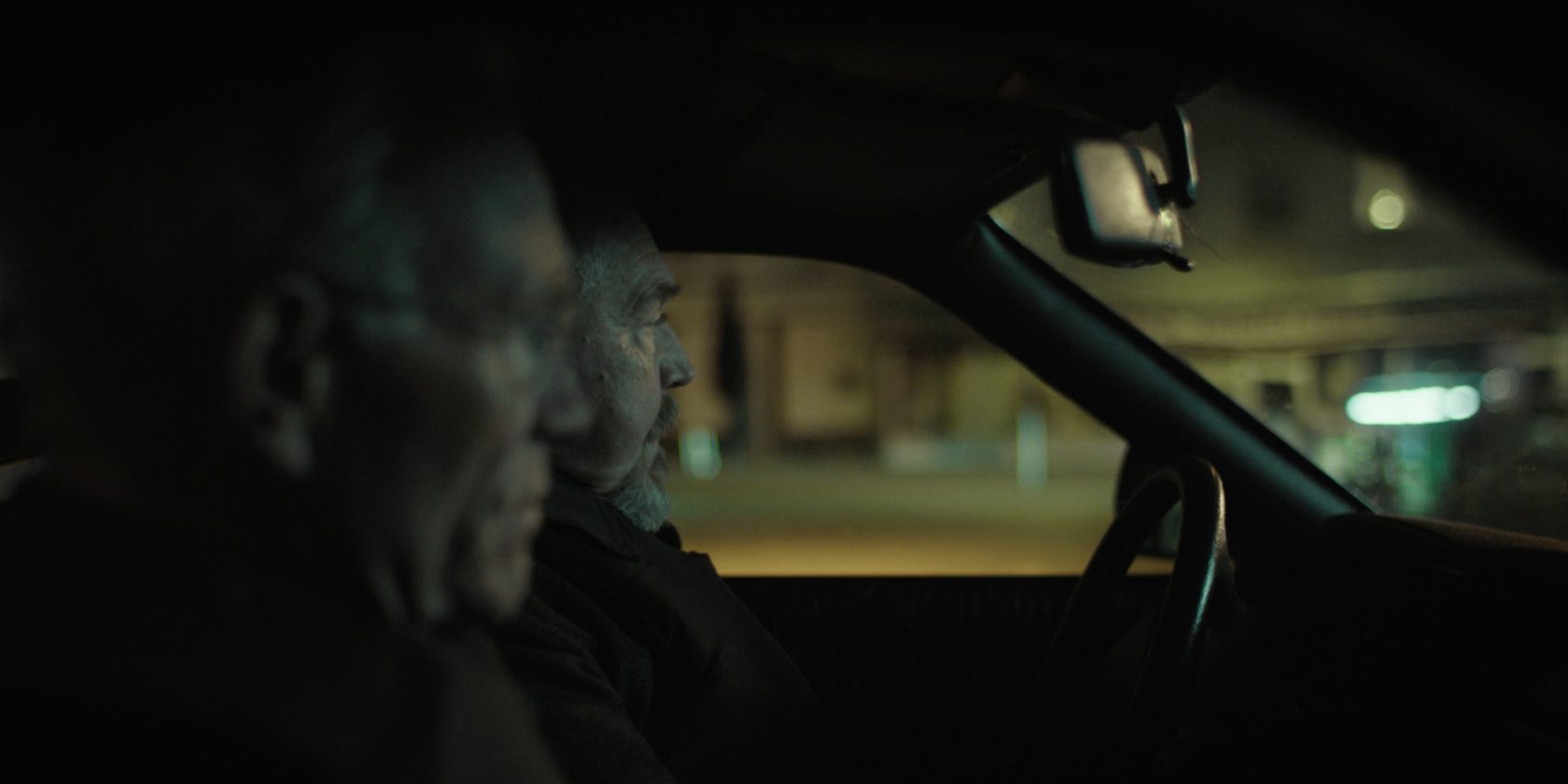 Tatort_X