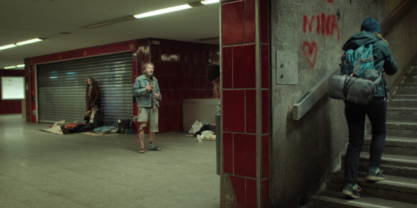 Tatort_X