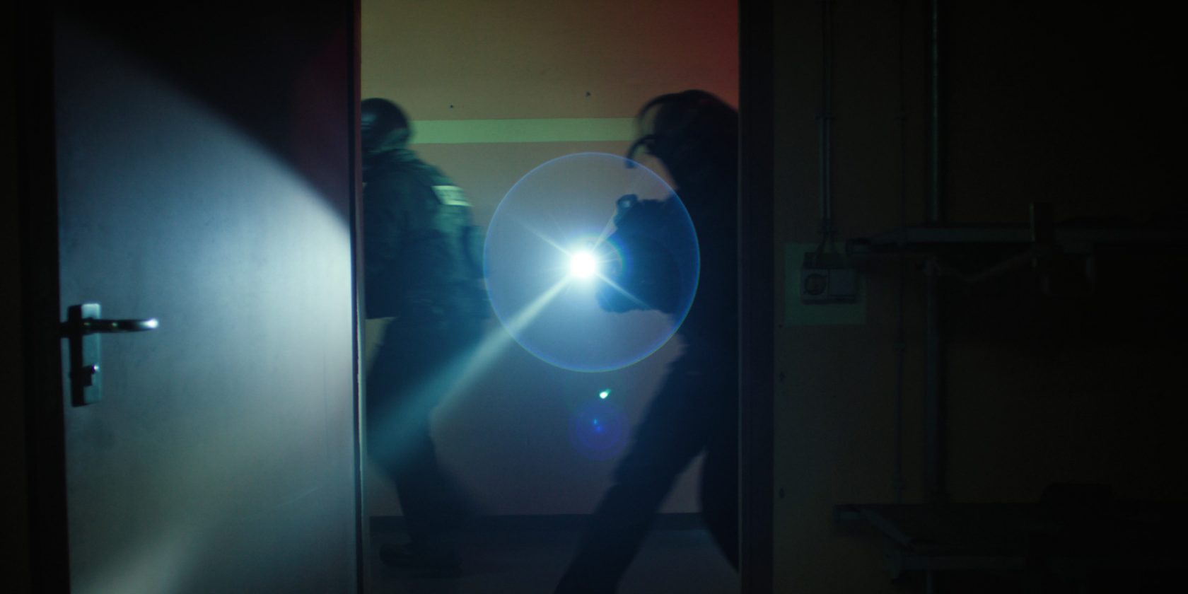 Tatort_X