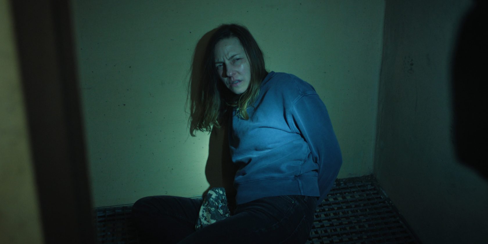 Tatort_X