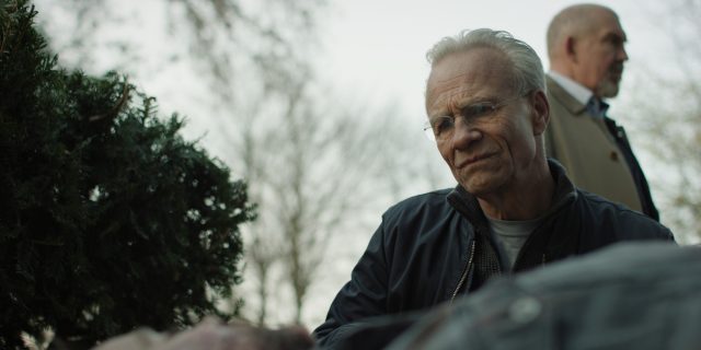 Tatort – Die letzten Menschen von Köln