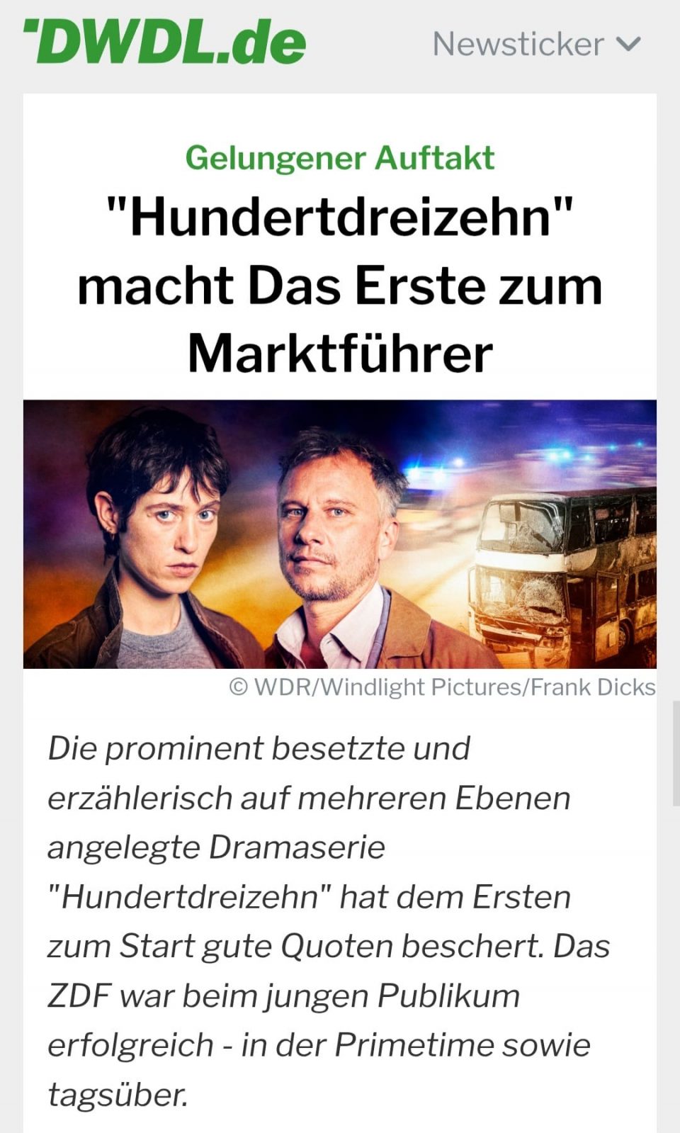 290c1a77-27c9-43cf-a73c-efc5ff78802f