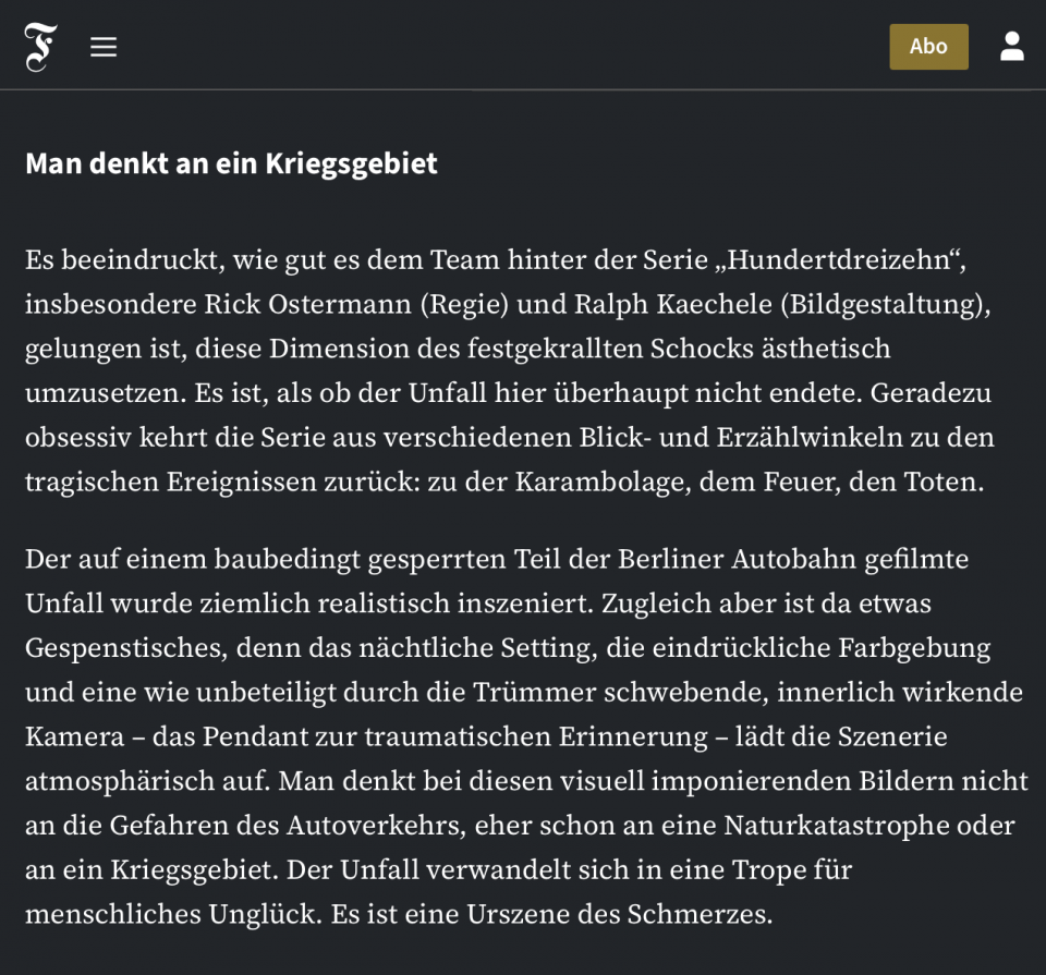 Bildschirmfoto 2025-10-18 um 22.39.52