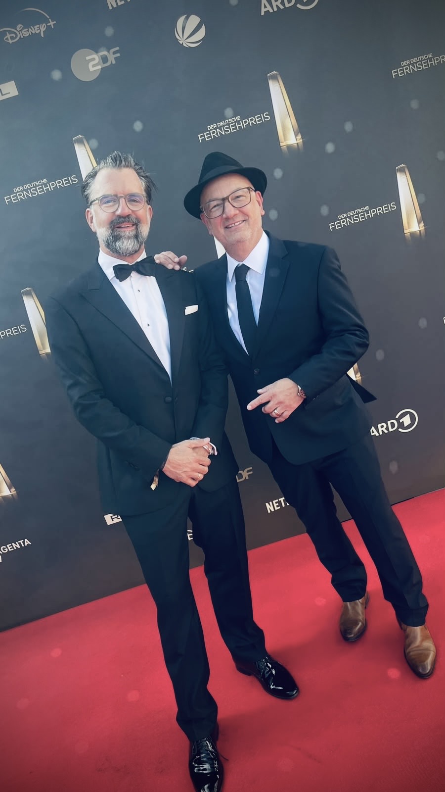 RedCarpet_Duo